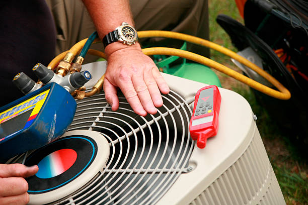 Merrick, NY HVAC Company