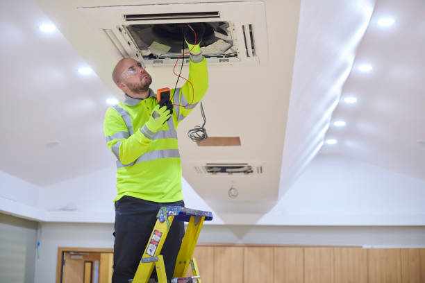Best HVAC tune-up services  in Merrick, NY