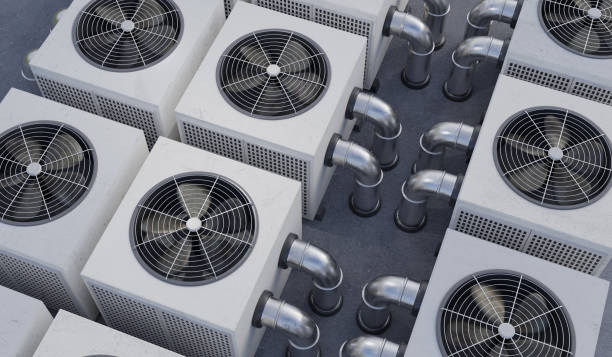 Best HVAC cleaning services  in Merrick, NY