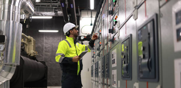 Best HVAC repair near me  in Merrick, NY